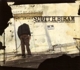 BIRAM, SCOTT H.-SOMETHING'S WRONG/LOST FOREVER