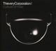 THIEVERY CORPORATION-CULTURE OF FEAR