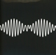 ARCTIC MONKEYS-AM