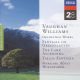 SLATKIN, LEONARD-ORCHESTRAL WORKS