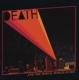 DEATH-FOR THE WHOLE WORLD TO SE