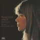 HARDY, FRANCOISE-MIDNIGHT BLUES: PARIS-LONDON-1968-7