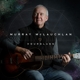 MCLAUCHLAN, MURRAY-HOURGLASS