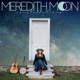 MOON, MEREDITH-CONSTELLATIONS