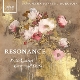 PIATTI QUARTET-RESONANCE - SCHUMANN, FARRENC,...