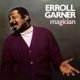 GARNER, ERROLL-MAGICIAN