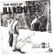 ILL REPUTE-THE BEST OF