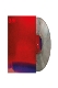 BLOOD RED SHOES-STAY LONELY