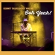 WAYNE, KENNY -BLUES BOSS--STONY PLAIN