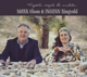OLSON, MARK & INGUNN RINGVOLD-MAGDALEN ACCEPT...