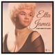 JAMES, ETTA-A SPOONFUL OF PEACHES 1955-62