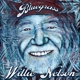 NELSON, WILLIE-BLUEGRASS