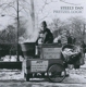 STEELY DAN-PRETZEL LOGIC