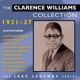 WILLIAMS, CLARENCE & HIS SWING BAND-COLLECTIO...