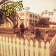 DICKEY BETTS & GREAT SOUTHERN-DICKEY BETTS & ...