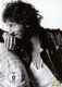 SPRINGSTEEN, BRUCE-BORN TO RUN - 30TH ANNIVERSARY EDITION