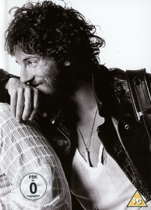 SPRINGSTEEN, BRUCE-BORN TO RUN - 30TH ANNIVERSARY EDITION
