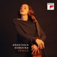 KOBEKINA, ANASTASIA-VENICE