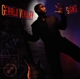 VEASLEY, GERALD-SIGNS