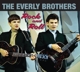 EVERLY BROTHERS-ROCK AND ROLL