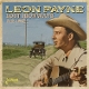 PAYNE, LEON-LOST HIGHWAYS 1948-1962