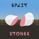 LYMBYC SYSTYM-SPLIT STONES