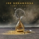 BONAMASSA, JOE-TIME CLOCKS