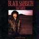 BLACK SABBATH-SEVENTH STAR