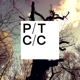 PORCUPINE TREE-CLOSURE / CONTINUATION