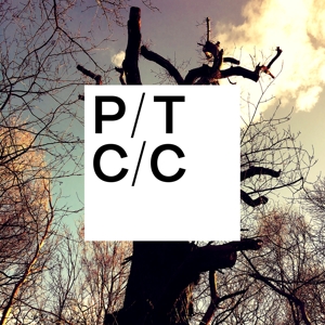 PORCUPINE TREE-CLOSURE / CONTINUATION (CD+BLURAY)
