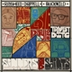 CHAPPELL, RASHEED & BUCKWILD-SINNERS AND SAIN...