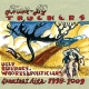 DRIVE-BY TRUCKERS-UGLY BUILDINGS, WHORES AND POLITICIANS