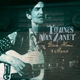 TOWNES VAN ZANDT-DOWN HOME AND ABROAD