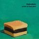 TINDERSTICKS-ACROSS SIX LEAP YEARS