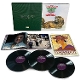 SUTHERLAND, JOAN & MONTSERRAT CABALLE & LUCIA...