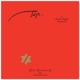METHENY, PAT-TAP (BOOK OF ANGELS VOL.20)