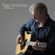 HEIDEMA, BOB-ALLAIN