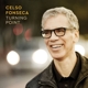 FONSECA, CELSO-TURNING POINT