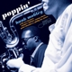 HANK MOBLEY-POPPIN'