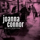 JOANNA CONNER-4801 SOUTH INDIANA AVENUE