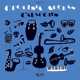 ORQUESTA AKOKAN-CARACOLES