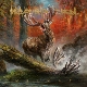 HEAVEN SHALL BURN-HEIMAT