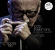 THIELEMANS, TOOTS -EUROPE-90 YEARS -CD+DVD-