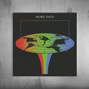 MODERAT-MORE D4TA =DELUXE=