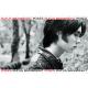 RUFUS WAINWRIGHT-POSES