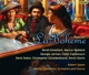 VARIOUS-LA BOHEME