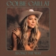 CAILLAT, COLBIE-ALONG THE WAY