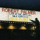 PALMER, ROBERT-LIVE AT THE APOLLO