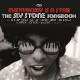 VARIOUS-EVERYBODY IS A STAR - THE SLY STONE S...