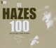 HAZES, ANDRE-DE HAZES 100